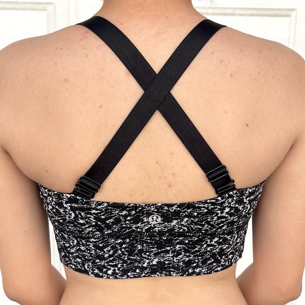 Lululemon